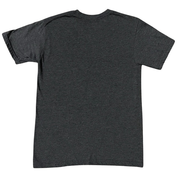 STAR WARS Death Star Road Stormtrooper Crossing Mens T-Shirt | S - Picture 3 of 4